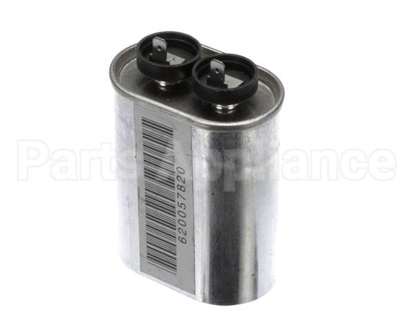 620057820 Cornelius Capacitor Viper 60Hz