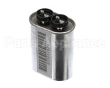 620057820 Cornelius Capacitor Viper 60Hz