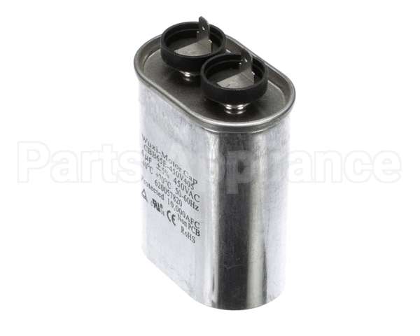 620057820 Cornelius Capacitor Viper 60Hz