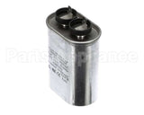 620057820 Cornelius Capacitor Viper 60Hz
