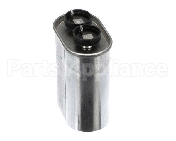 620057820 Cornelius Capacitor Viper 60Hz