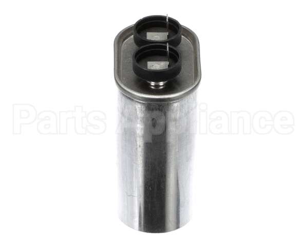 620057820 Cornelius Capacitor Viper 60Hz