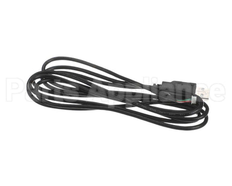 620057826-005 Cornelius Cable Usb Type A To Molex Ada