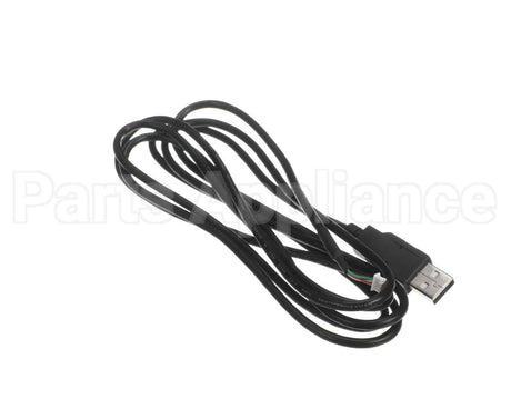 620057826-005 Cornelius Cable Usb Type A To Molex Ada