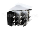 620058272-017 Cornelius Valve Assembly 2X3 Hy Brand Ver Bb