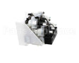 620058272-018 Cornelius Valve Assembly 4 Hy Brand 2 W210 Wtr