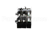 620058272-018 Cornelius Valve Assembly 4 Hy Brand 2 W210 Wtr