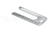 620058297 Cornelius Clip Valve Module Mfv