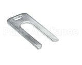 620058297 Cornelius Clip Valve Module Mfv