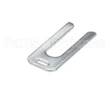 620058297 Cornelius Clip Valve Module Mfv