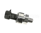 620059116 Cornelius Sensor Transducer 0-50Psi