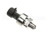620059116 Cornelius Sensor Transducer 0-50Psi