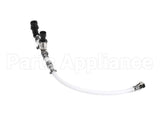 620059276 Cornelius Tube Asy Product Barrel Inlet