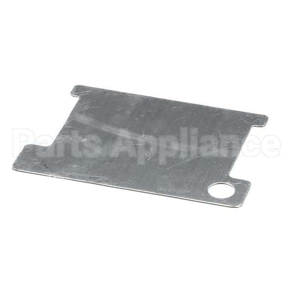 620059707 Compatible Cornelius Gate Restrictor Tj 430Ss