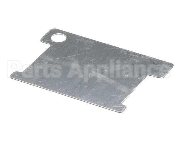 620059707 Cornelius Gate Restrictor Tj 430Ss