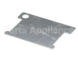 620059707 Cornelius Gate Restrictor Tj 430Ss