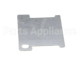 620059707 Cornelius Gate Restrictor Tj 430Ss