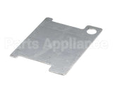 620059707 Cornelius Gate Restrictor Tj 430Ss