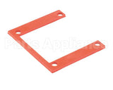 620059717 Cornelius Gasket Ice Gate Outer Ed2Xx