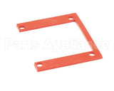 620059717 Cornelius Gasket Ice Gate Outer Ed2Xx