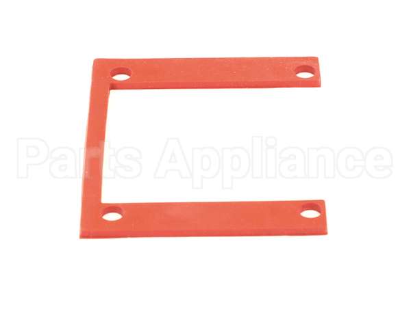 620059717 Cornelius Gasket Ice Gate Outer Ed2Xx
