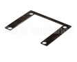 620059718 Cornelius Gasket Ice Gate Inner Ed2Xx