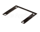 620059718 Cornelius Gasket Ice Gate Inner Ed2Xx