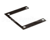 620059718 Cornelius Gasket Ice Gate Inner Ed2Xx