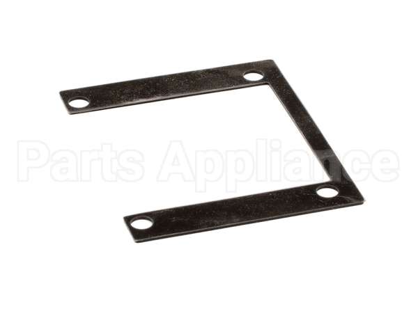 620059718 Cornelius Gasket Ice Gate Inner Ed2Xx