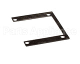620059718 Cornelius Gasket Ice Gate Inner Ed2Xx