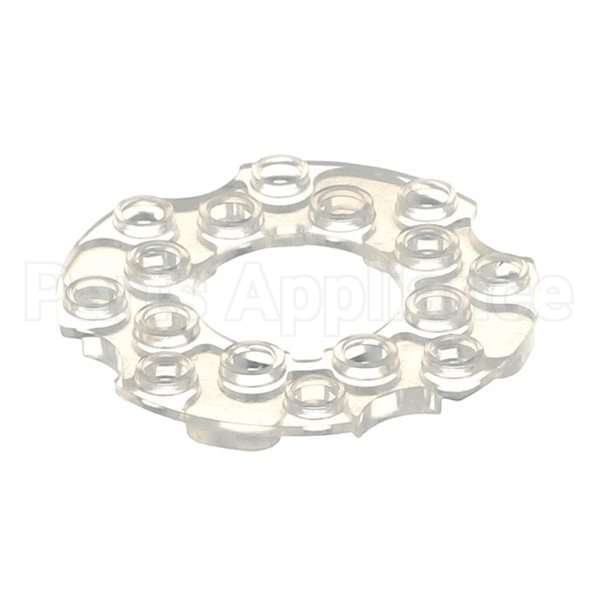 620059737 Compatible Cornelius Diffuser Seal Mfv Nozzle Gen2