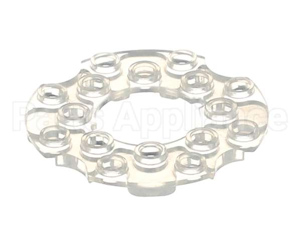 620059737 Cornelius Diffuser Seal Mfv Nozzle Gen2