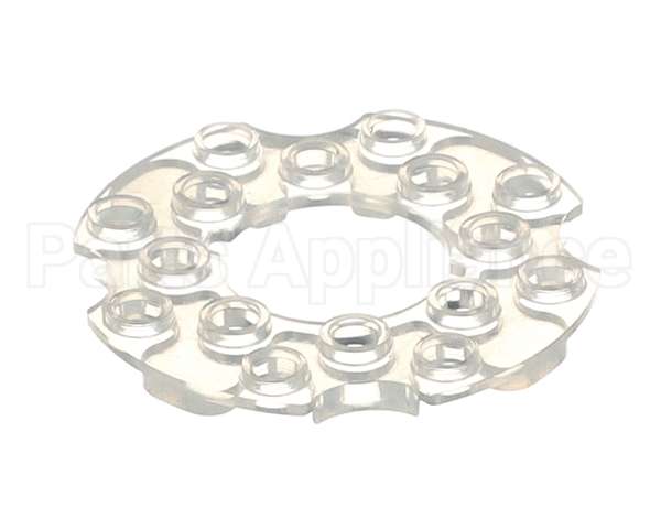 620059737 Cornelius Diffuser Seal Mfv Nozzle Gen2