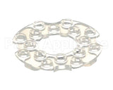 620059737 Cornelius Diffuser Seal Mfv Nozzle Gen2