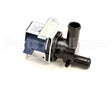 620060000 Cornelius Valve Purge 115V