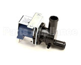 620060000 Cornelius Valve Purge 115V