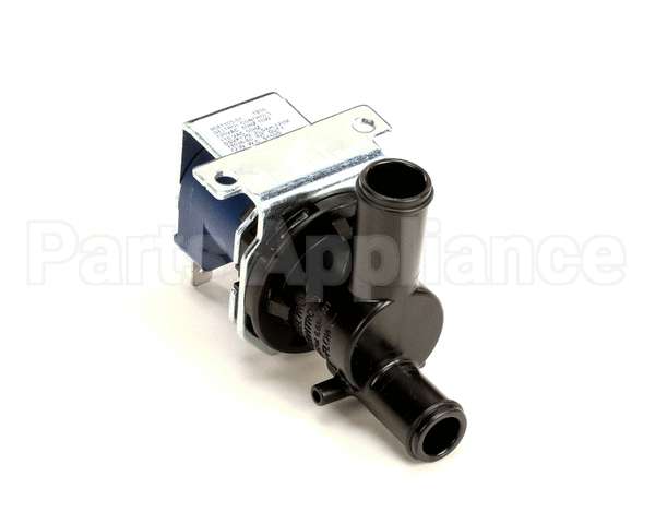 620060000 Cornelius Valve Purge 115V
