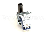 620060000 Cornelius Valve Purge 115V