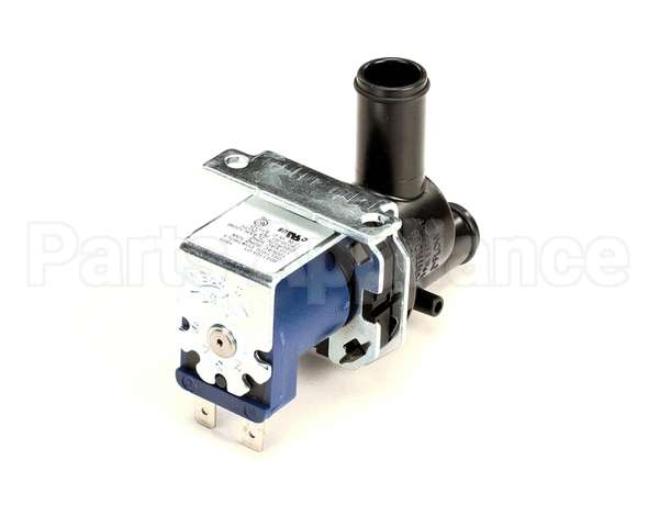 620060000 Cornelius Valve Purge 115V