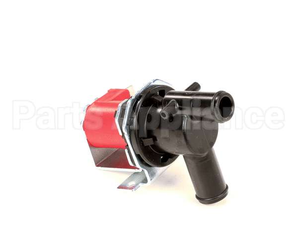 620060001 Cornelius Valve Purge 230V