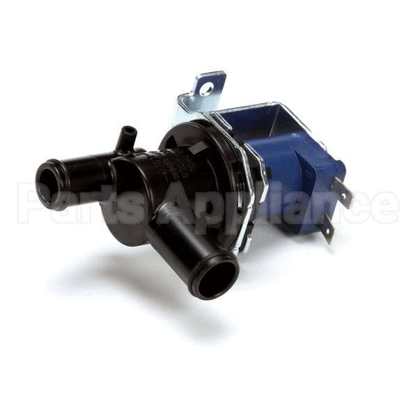 620060002 Compatible Cornelius Valve Purge 115V Ccu