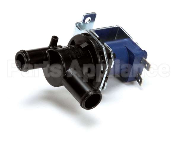 620060002 Cornelius Valve Purge 115V Ccu