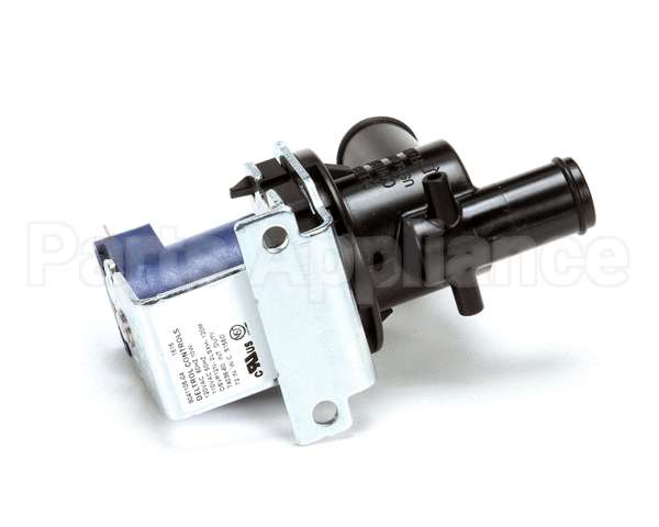 620060002 Cornelius Valve Purge 115V Ccu