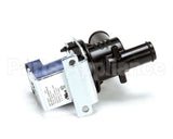 620060002 Cornelius Valve Purge 115V Ccu