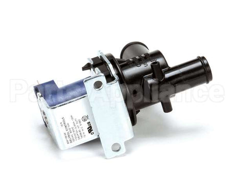 620060002 Cornelius Valve Purge 115V Ccu