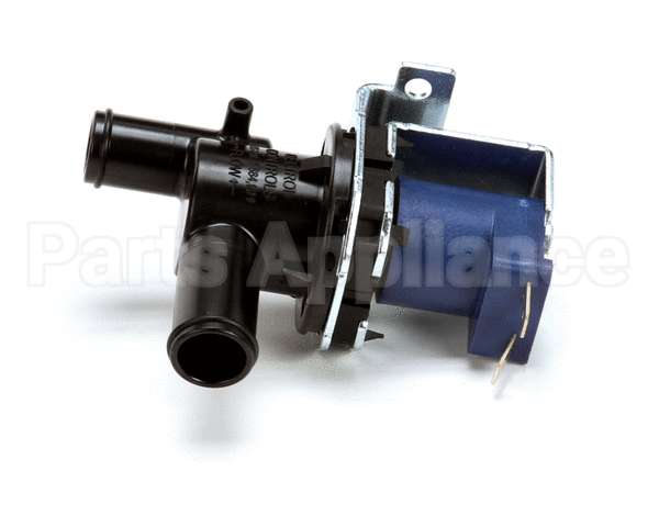 620060002 Cornelius Valve Purge 115V Ccu