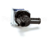 620060002 Cornelius Valve Purge 115V Ccu