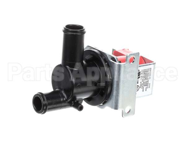 620060004 Cornelius Valve Purge 240V 48