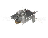 620060041 Cornelius Harvest Assembly 115V 160 Deg