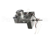 620060041 Cornelius Harvest Assembly 115V 160 Deg